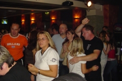 DSC09143