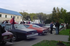DSC09189