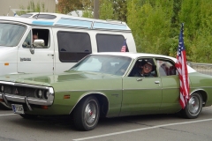 DSC09191