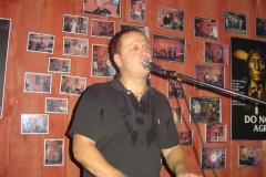 DSC09275