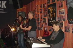 DSC00081