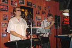 DSC00089