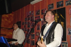 DSC00096