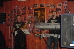DSC00271