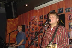 DSC00283