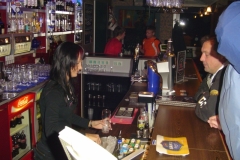 DSC00289