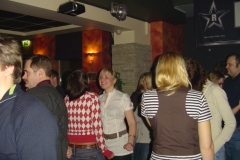 DSC00294