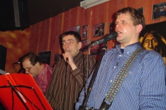 DSC00318