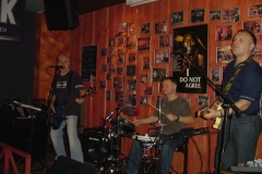 DSC00321