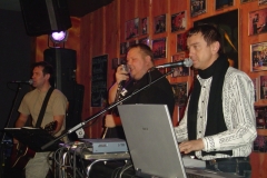 DSC00339