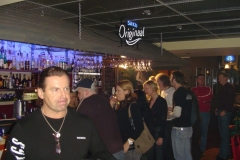 DSC00448