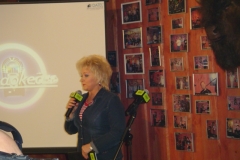 DSC00460