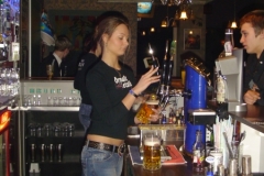 DSC00504