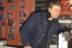 DSC00507