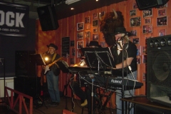 DSC00671