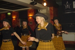 DSC00676