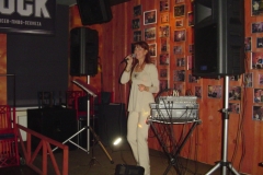 DSC00732