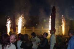 DSC00814