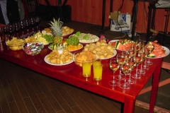DSC00954