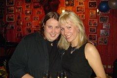 DSC00961