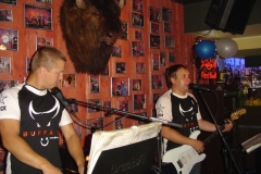 DSC00971
