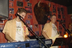 DSC01847