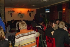 DSC01849
