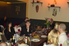 DSC02180