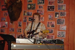 DSC02378