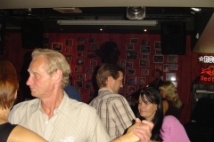 DSC02577