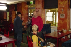 DSC02582