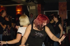 DSC02808