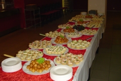 DSC02837