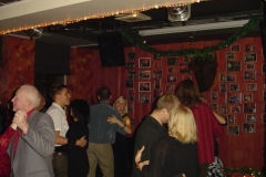 DSC02901