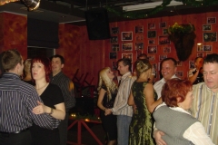 DSC02911