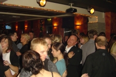 DSC02930