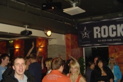 DSC02949