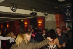 DSC02963