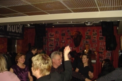 DSC02978