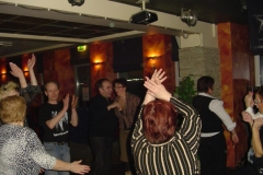 DSC03085