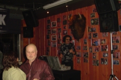 DSC03125