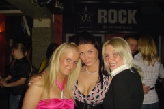 DSC03135