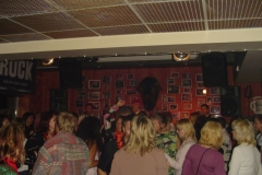 DSC03148