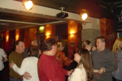 DSC03235