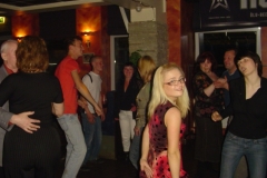 DSC03282