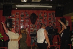 DSC03352