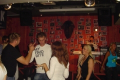 DSC03378