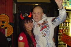 DSC03436