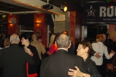 DSC03477