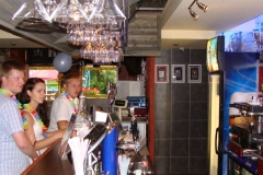 DSC04809
